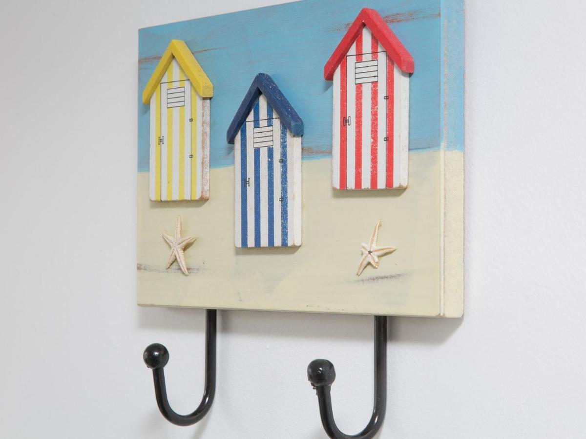 Pass The Keys Comfortable Stone Built Cottage In Menai Bridge Εξωτερικό φωτογραφία